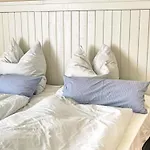 4 Person In Broager-by Traum Broager