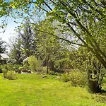 Σπίτι διακοπών 4 Person In Broager-by Traum