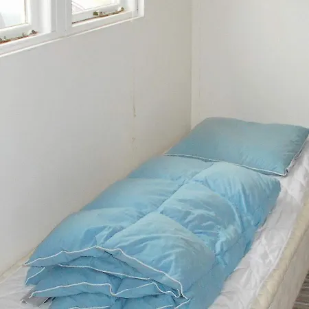 4 Person In بيت للعطل *