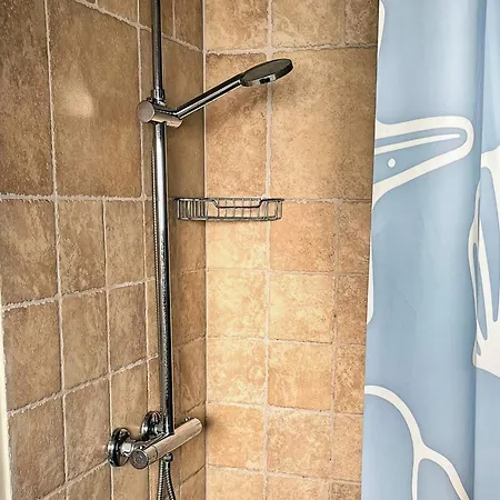 4 Person In Broager-by Traum *