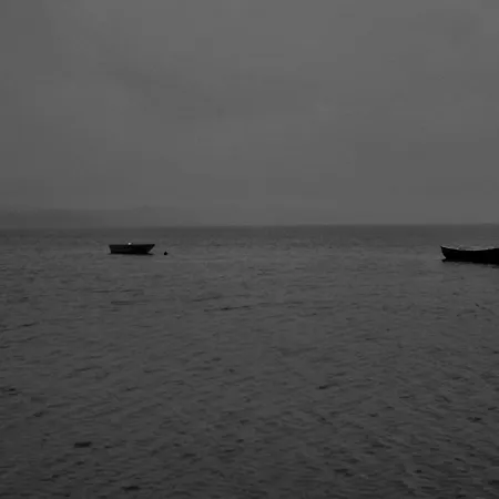 Casa de Férias 4 Person In Broager-by Traum *