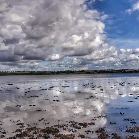 Casa de Férias 4 Person In Broager-by Traum